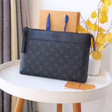 LV Clutch Bags